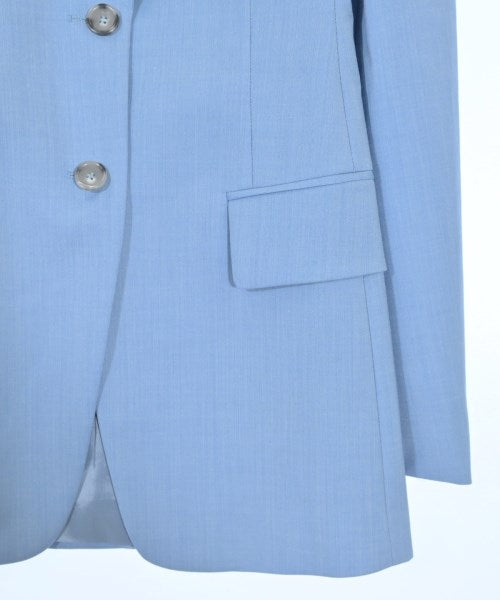 SPORTMAX Blazers/Suit jackets