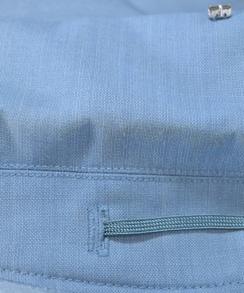 SPORTMAX Blazers/Suit jackets