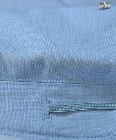 SPORTMAX Blazers/Suit jackets