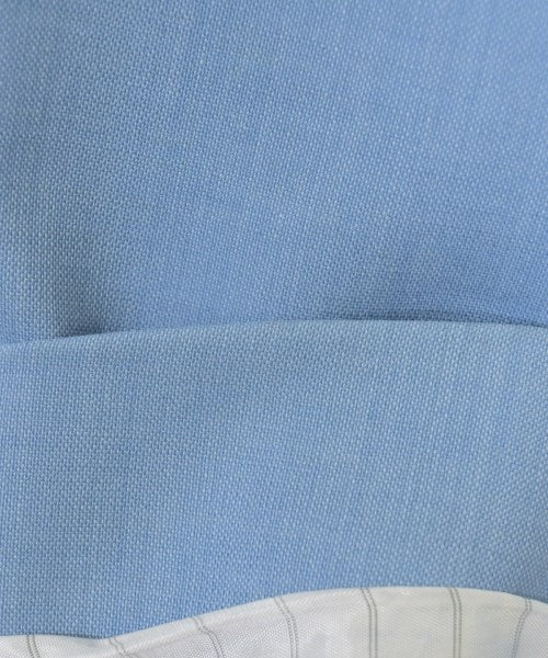 SPORTMAX Blazers/Suit jackets