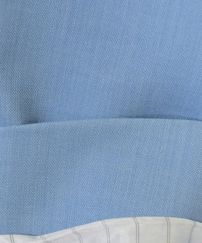 SPORTMAX Blazers/Suit jackets