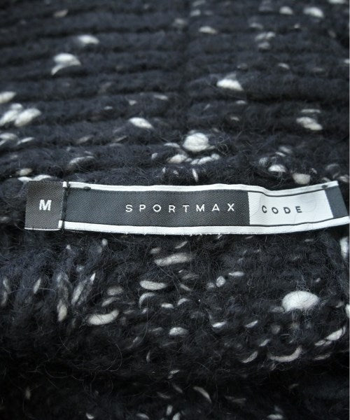 SPORTMAX Cardigans
