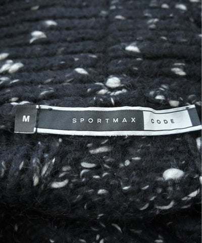 SPORTMAX Cardigans