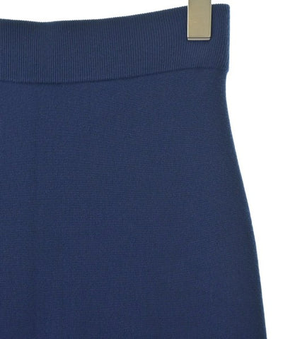 SPORTMAX Long/Maxi length skirts