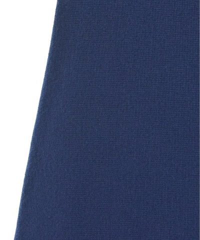 SPORTMAX Long/Maxi length skirts