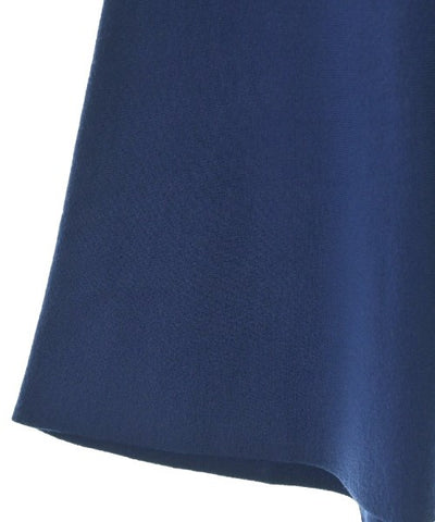 SPORTMAX Long/Maxi length skirts