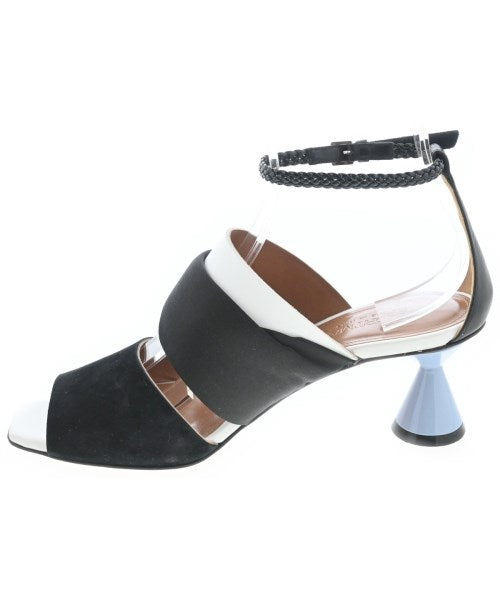 SPORTMAX Sandals
