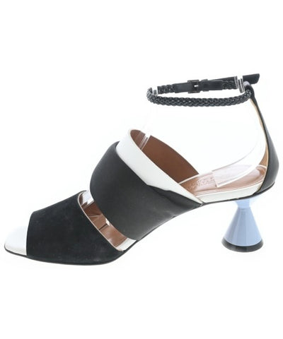 SPORTMAX Sandals