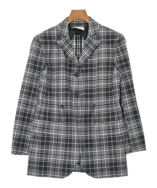 SPORTMAX Blazers/Suit jackets