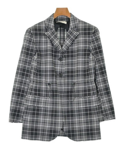 SPORTMAX Blazers/Suit jackets