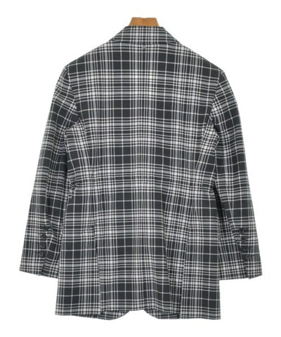 SPORTMAX Blazers/Suit jackets