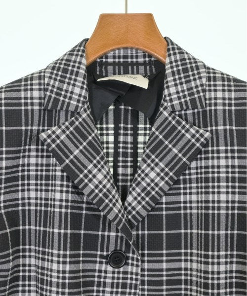 SPORTMAX Blazers/Suit jackets