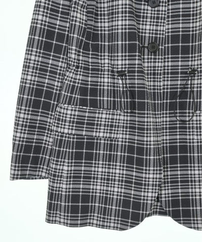 SPORTMAX Blazers/Suit jackets