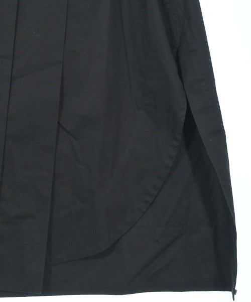 SPORTMAX Long/Maxi length skirts