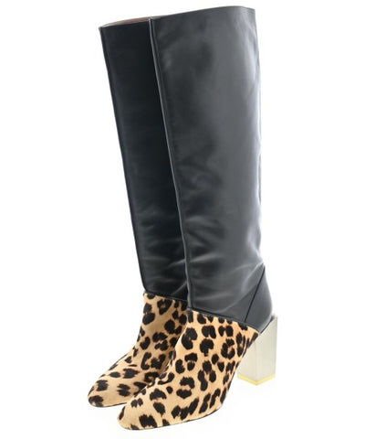 SPORTMAX Boots
