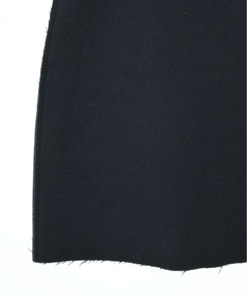 SPORTMAX Knee length skirts