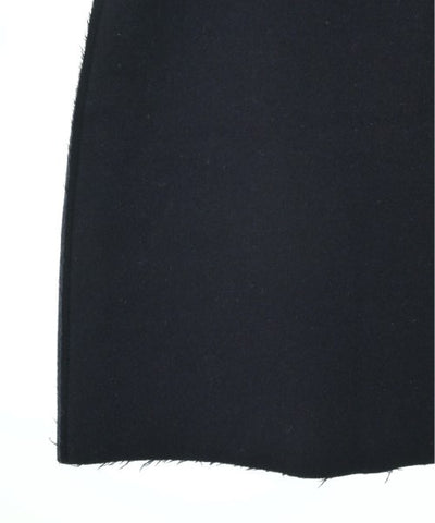SPORTMAX Knee length skirts