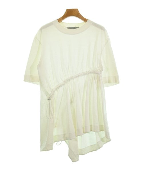 SPORTMAX Tee Shirts/Tops