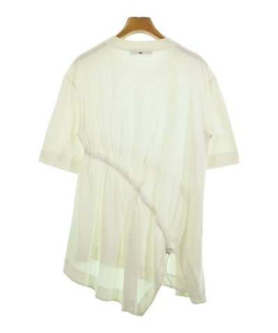 SPORTMAX Tee Shirts/Tops