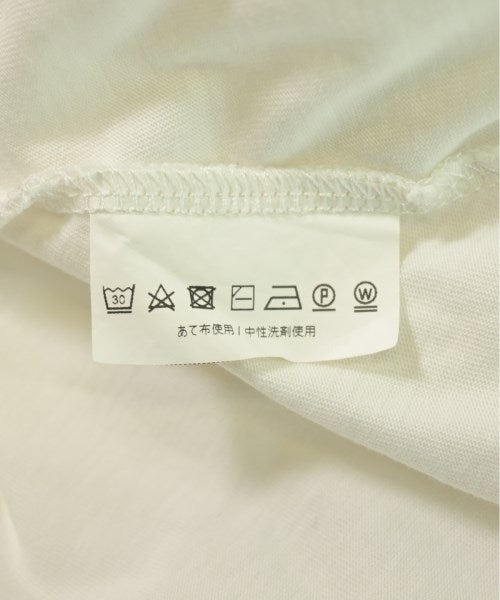 SPORTMAX Tee Shirts/Tops