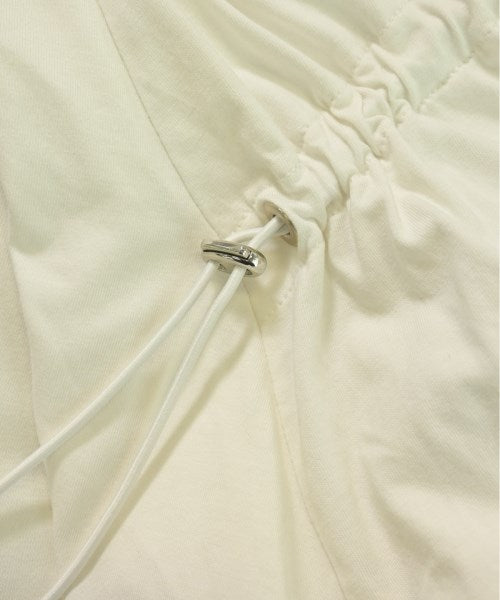 SPORTMAX Tee Shirts/Tops