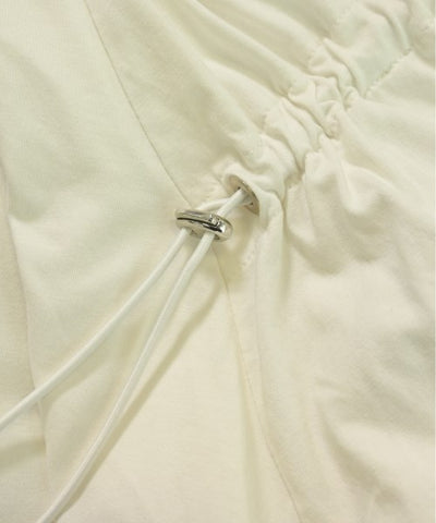 SPORTMAX Tee Shirts/Tops