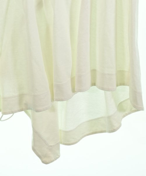 SPORTMAX Tee Shirts/Tops