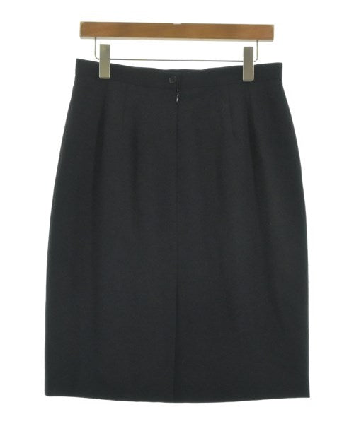 MANI Long/Maxi length skirts