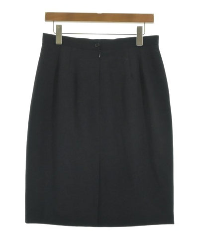 MANI Long/Maxi length skirts