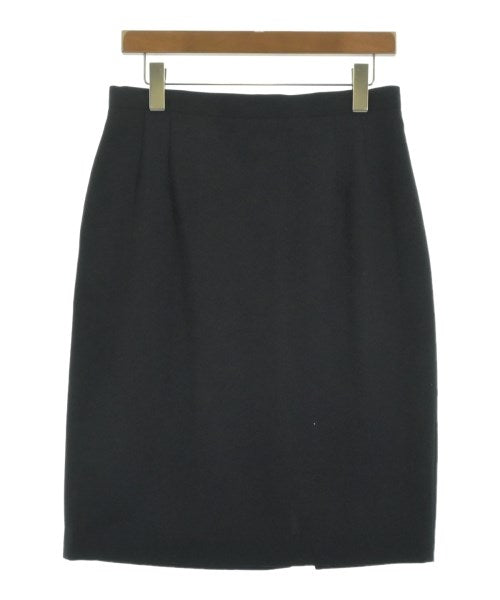 MANI Long/Maxi length skirts