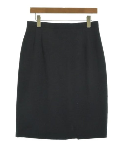 MANI Long/Maxi length skirts