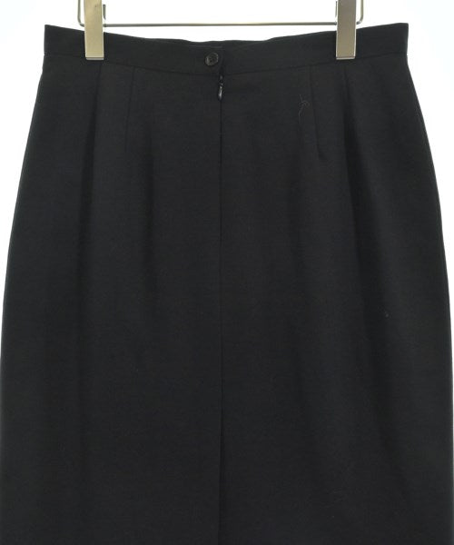 MANI Long/Maxi length skirts