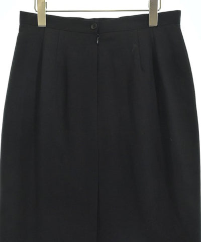 MANI Long/Maxi length skirts