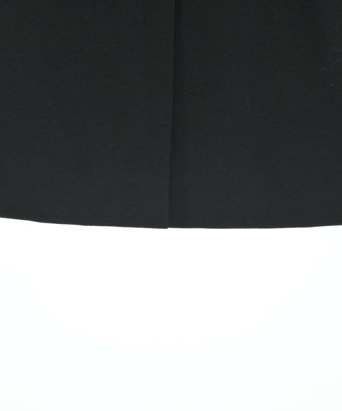 MANI Long/Maxi length skirts