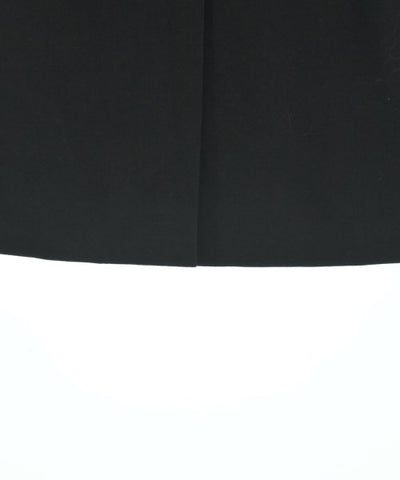 MANI Long/Maxi length skirts