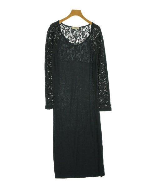 MISSONI -DONNA- Dresses