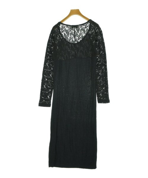 MISSONI -DONNA- Dresses