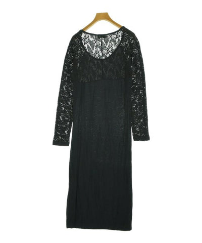 MISSONI -DONNA- Dresses