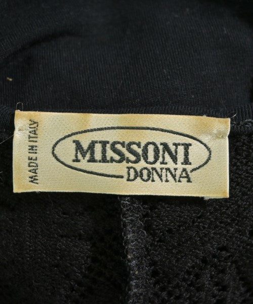 MISSONI -DONNA- Dresses