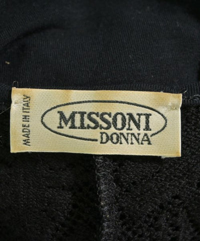 MISSONI -DONNA- Dresses