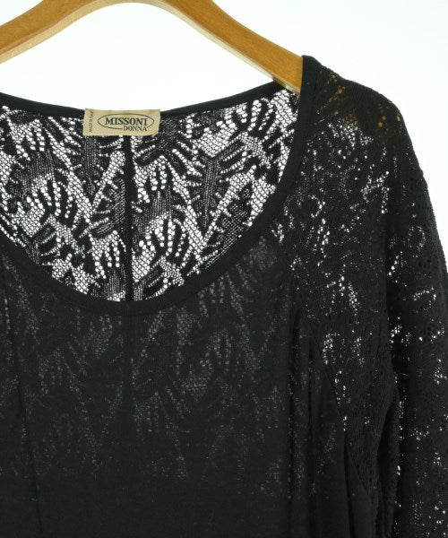 MISSONI -DONNA- Dresses