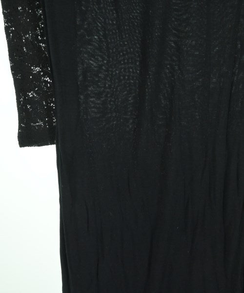 MISSONI -DONNA- Dresses