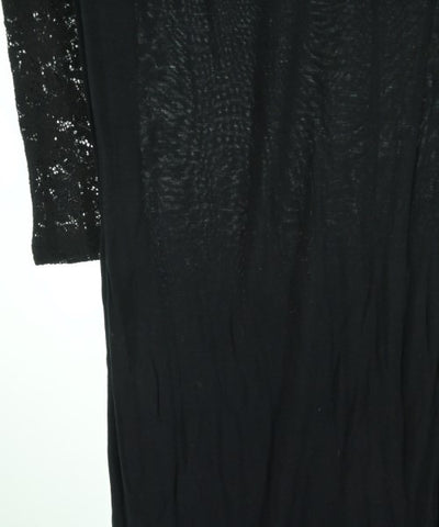 MISSONI -DONNA- Dresses