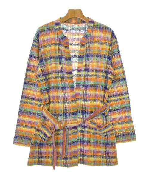 MISSONI Cardigans