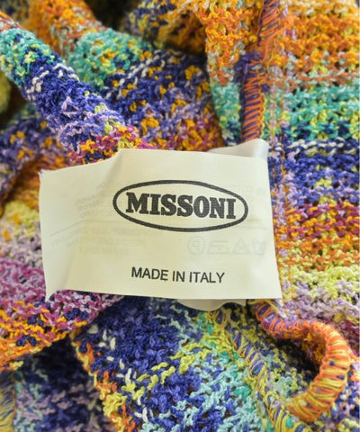 MISSONI Cardigans