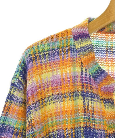 MISSONI Cardigans