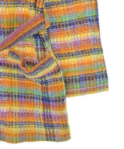 MISSONI Cardigans