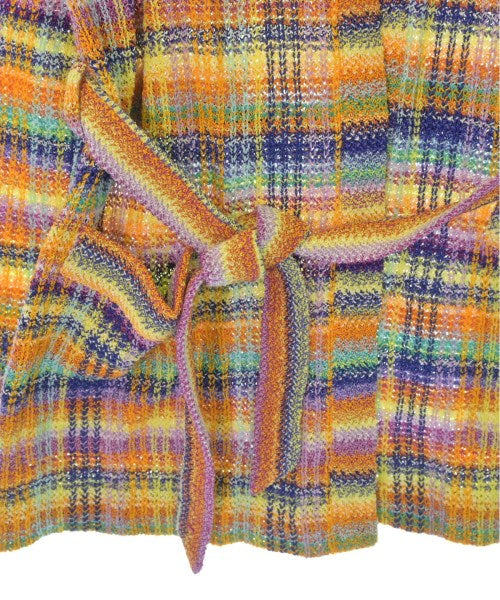 MISSONI Cardigans