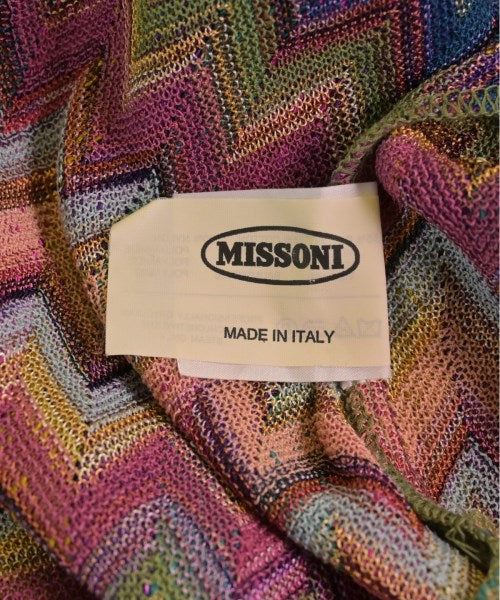 MISSONI Other