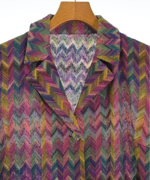 MISSONI Other